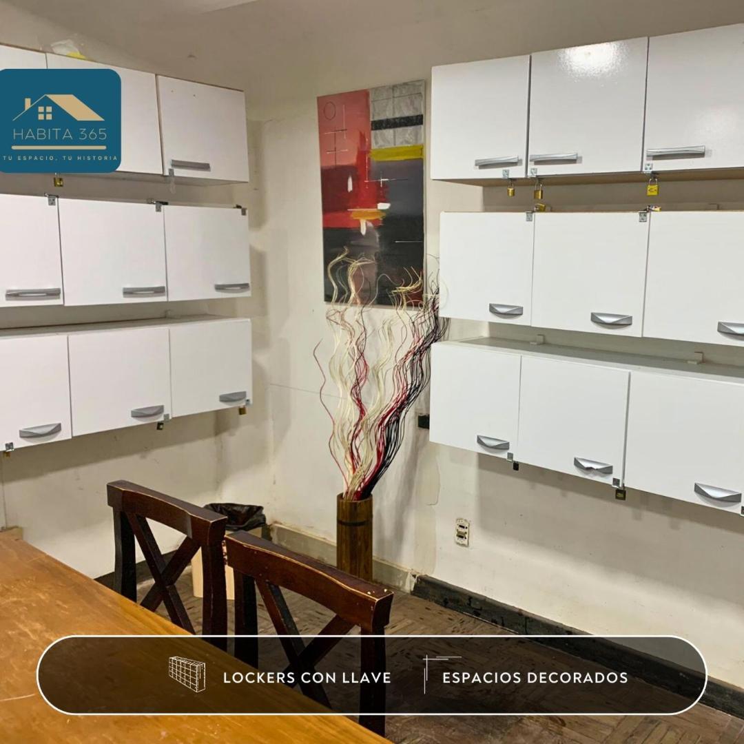 Vientos Del Sur Hotel Montevideo Buitenkant foto