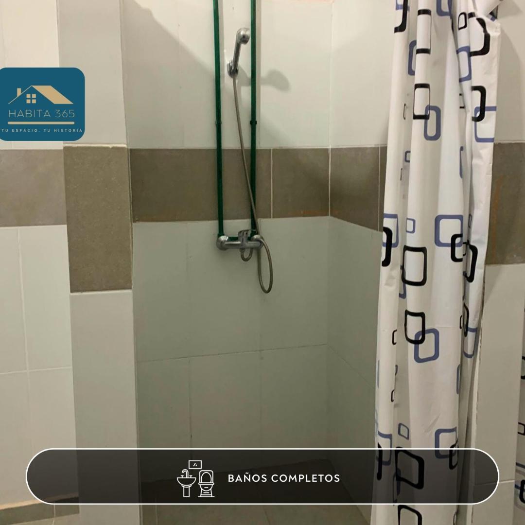 Vientos Del Sur Hotel Montevideo Buitenkant foto